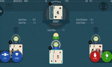 suitem up blackjack echtgeld|SUITEM UP : Free Online Casino Game! .